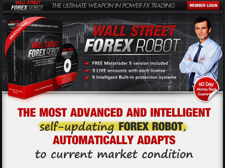 www.wallstreet-forex.com