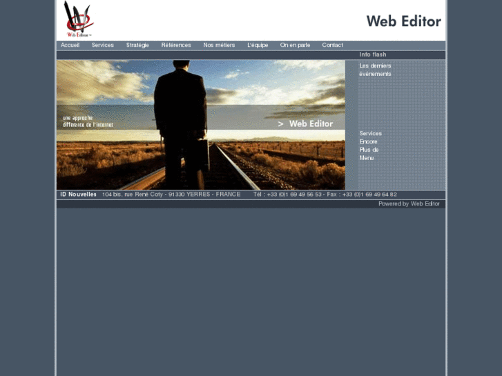 www.web-editor.net