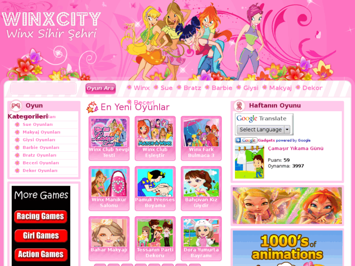 www.winxcity.com