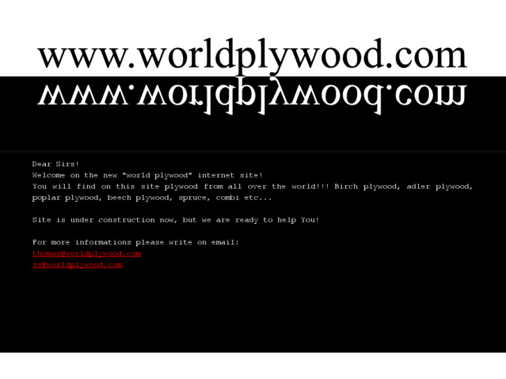 www.worldplywood.com