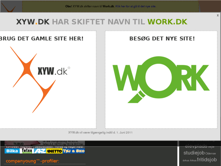 www.xyw.dk