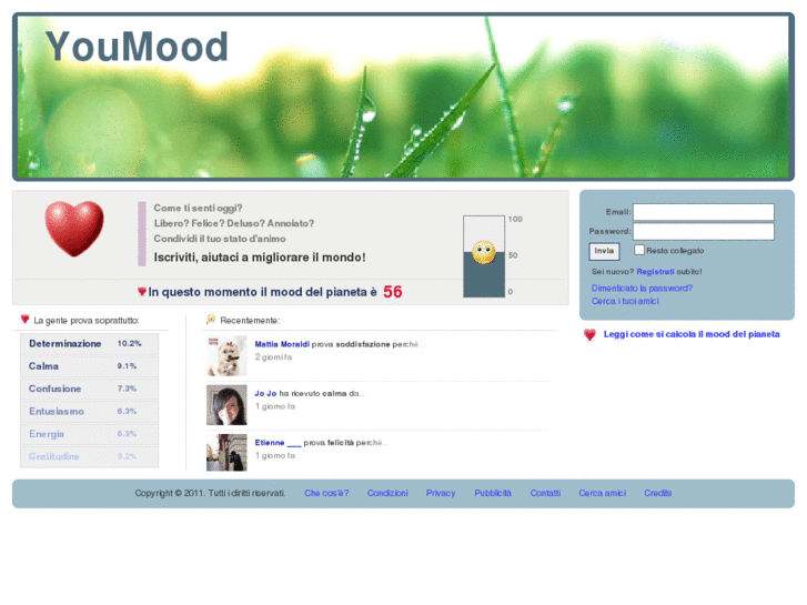 www.you-mood.com