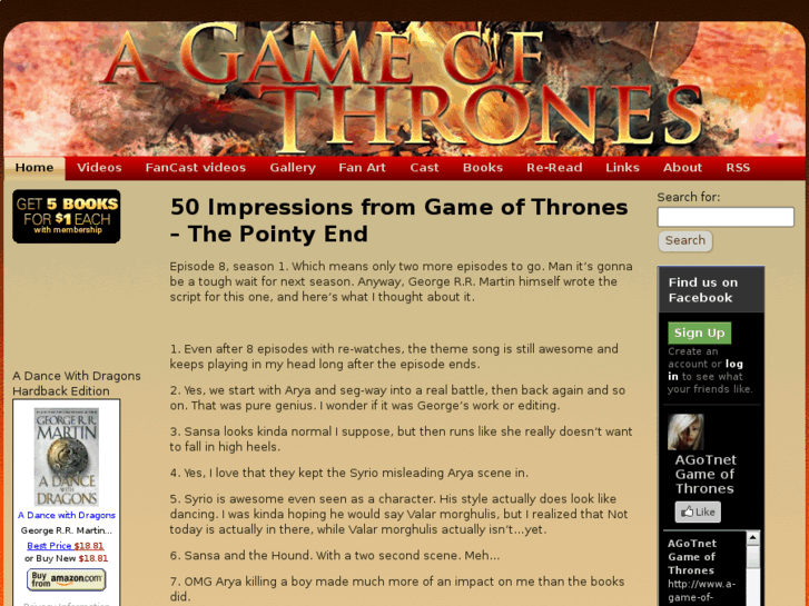 www.a-game-of-thrones.net