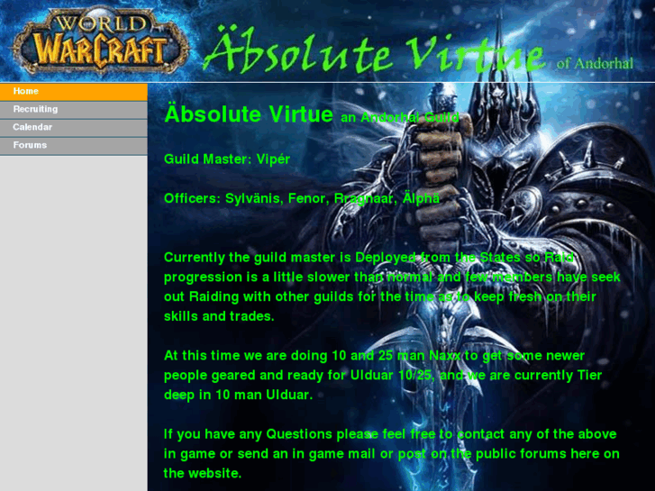 www.absolutevirtue.net