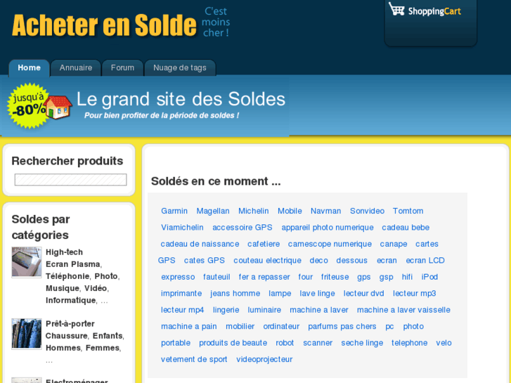 www.acheter-en-solde.com