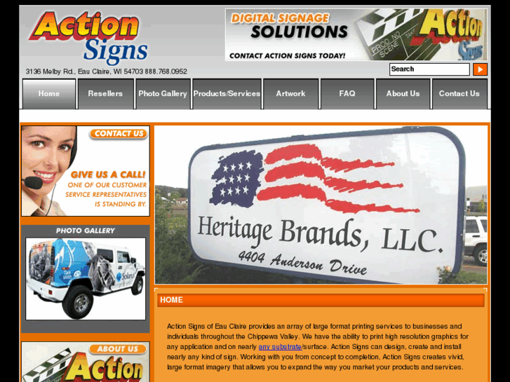 www.actionsignsusa.com