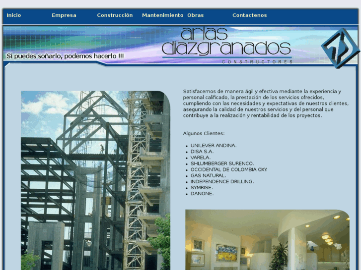 www.adgconstructores.com