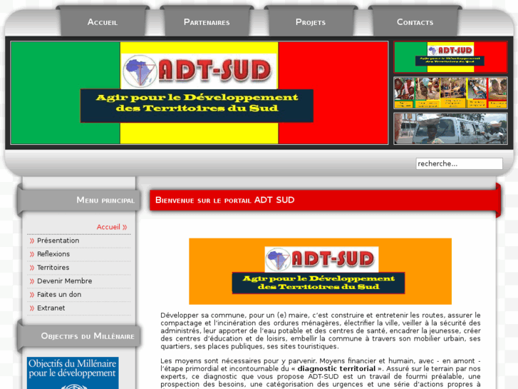 www.adt-sud.org