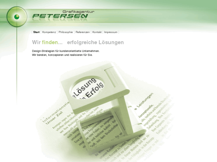 www.agd-designer.de
