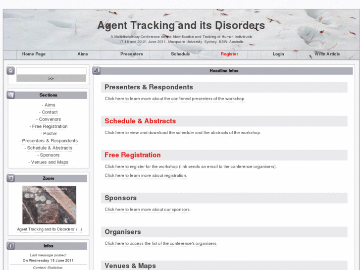 www.agenttracking.org