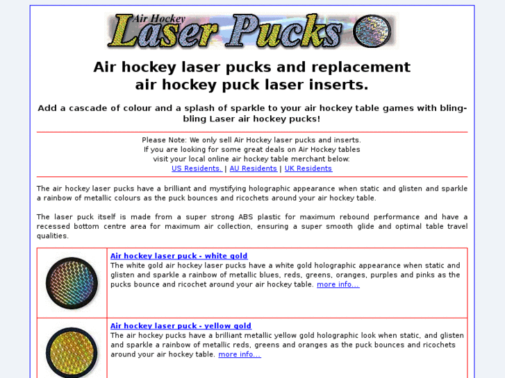 www.airhockeytables.com.au