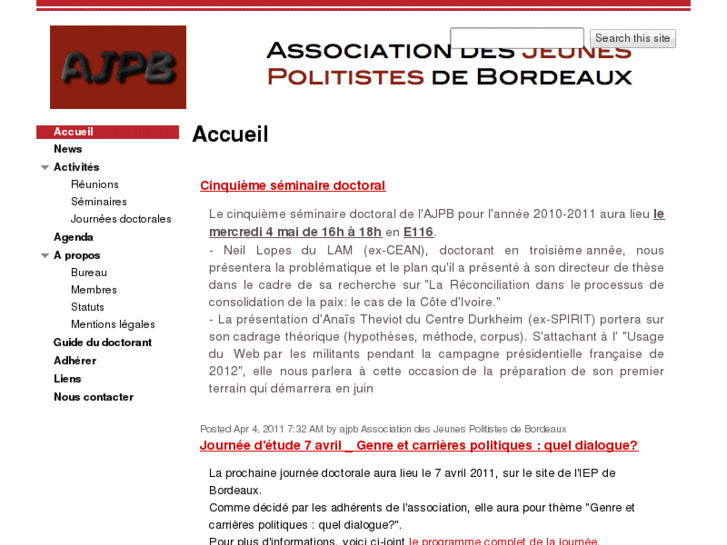 www.ajpb.fr