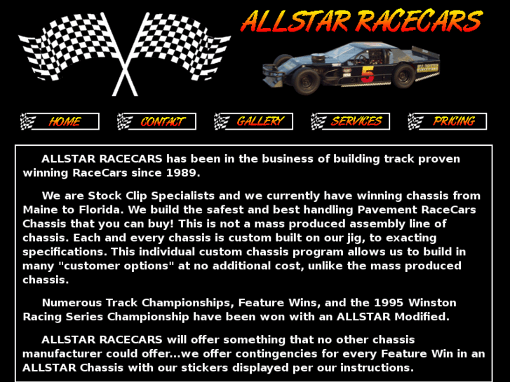 www.allstarracecars.com