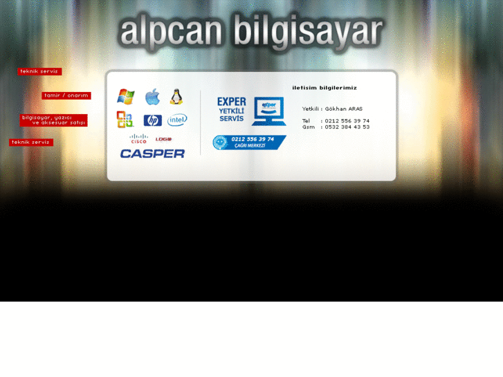 www.alpcanbilgisayar.com