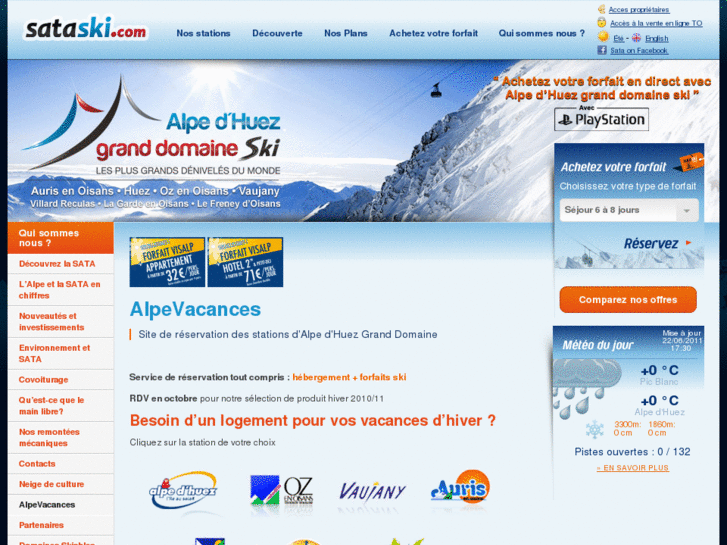 www.alpe-vacances.com