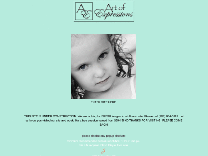 www.artofexpressions.com