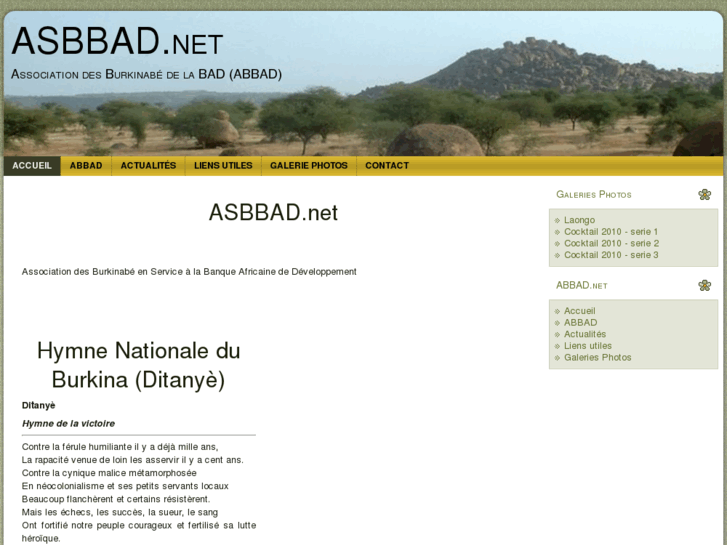 www.asbbad.net