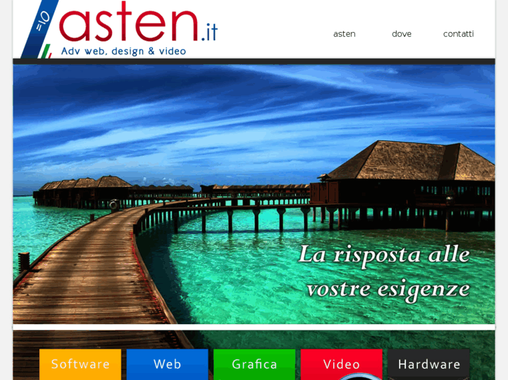 www.asten.it