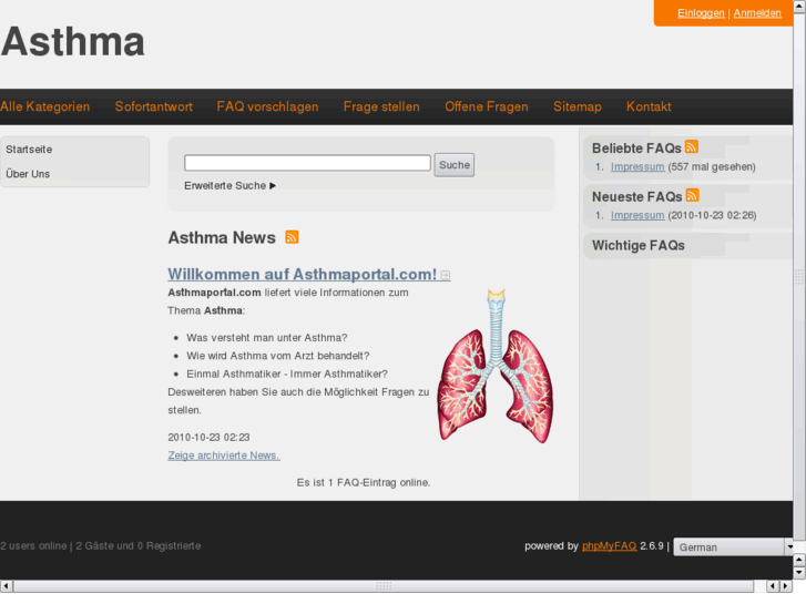 www.asthma-portal.com