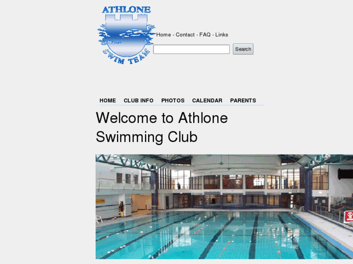 www.athloneswimmingclub.com