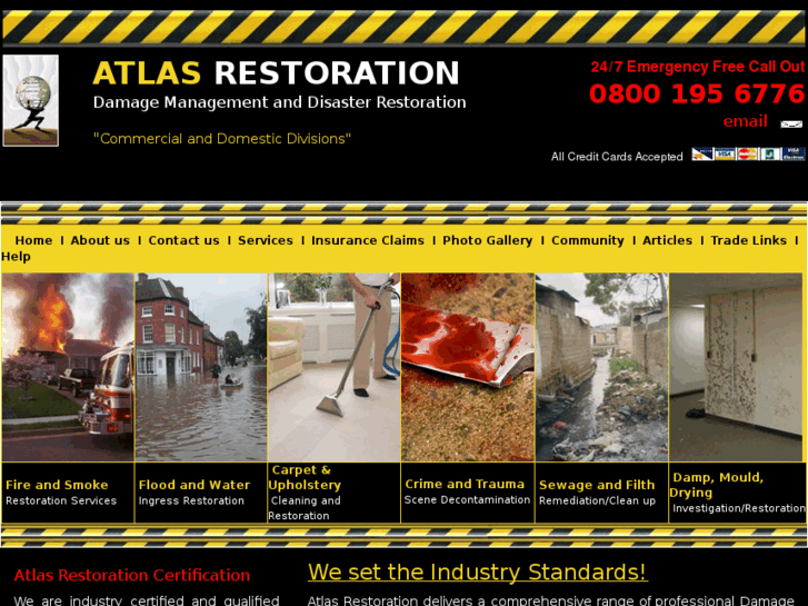 www.atlasrestoration.co.uk