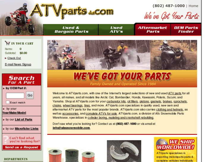 www.atvparts.com