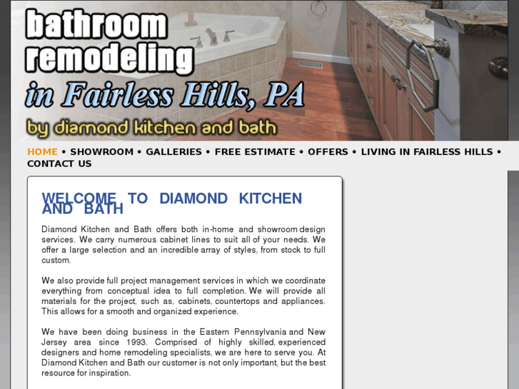 www.bathroomremodelingfairlesshills.com