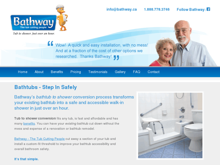 www.bathway.ca