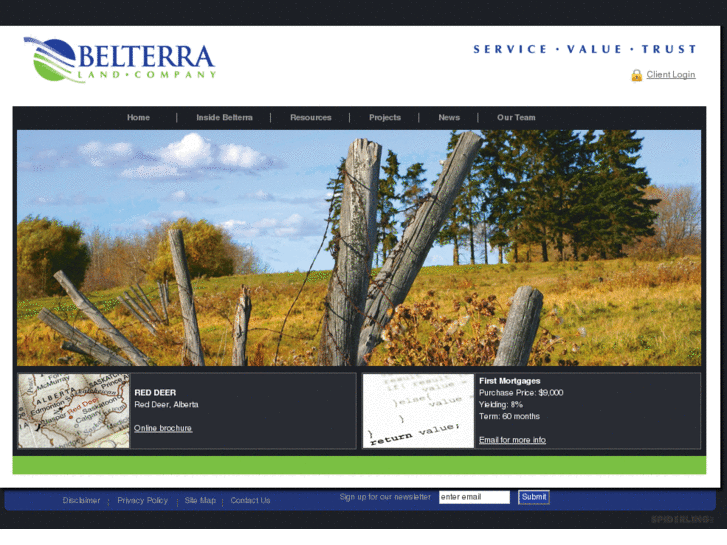 www.belterraland.com