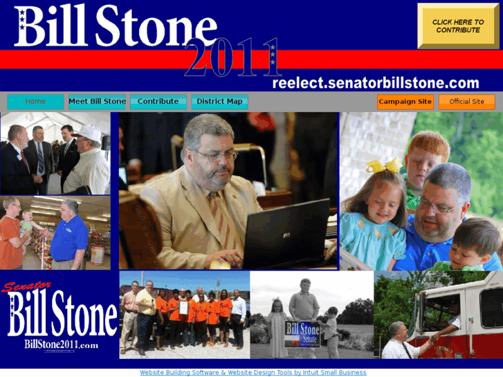 www.billstone2011.com