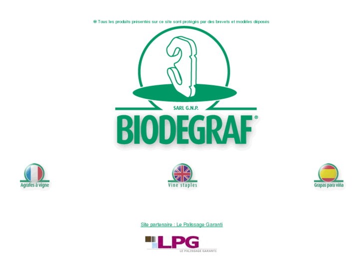 www.biodegraf.com