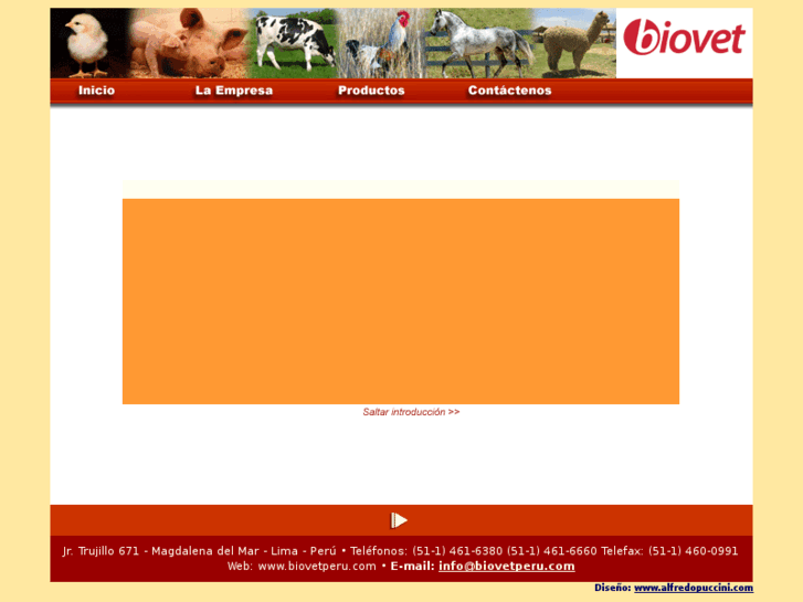 www.biovetperu.com