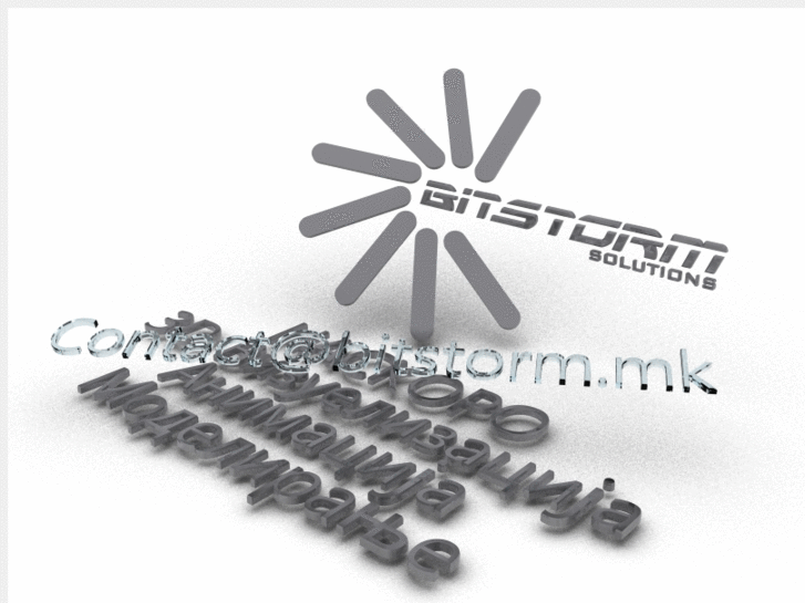 www.bitstorm.mk