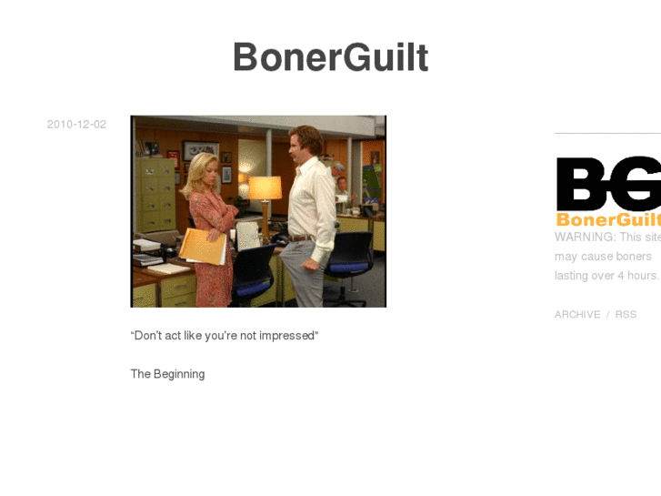 www.bonerguilt.com