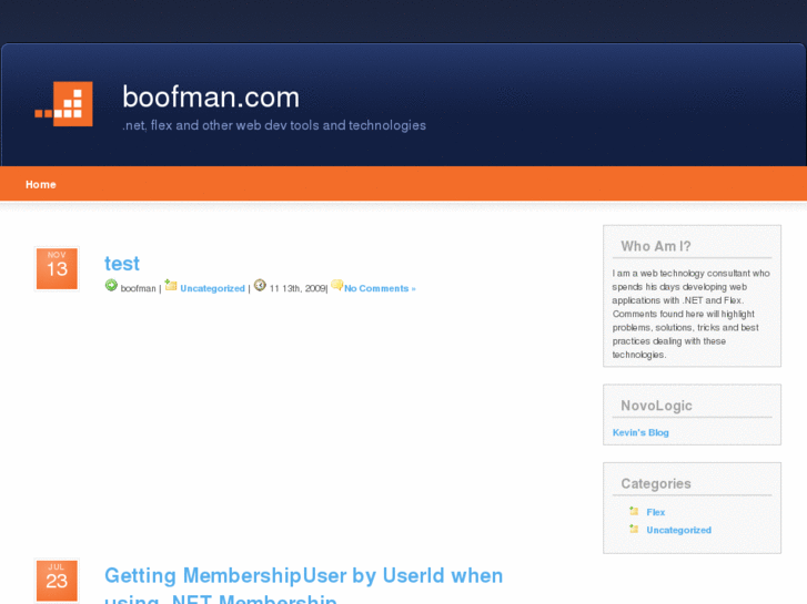 www.boofman.com