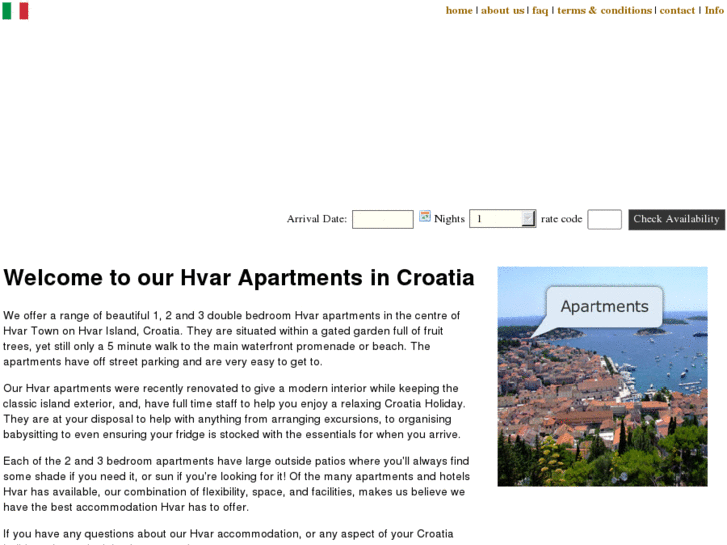 www.bookhvar.com