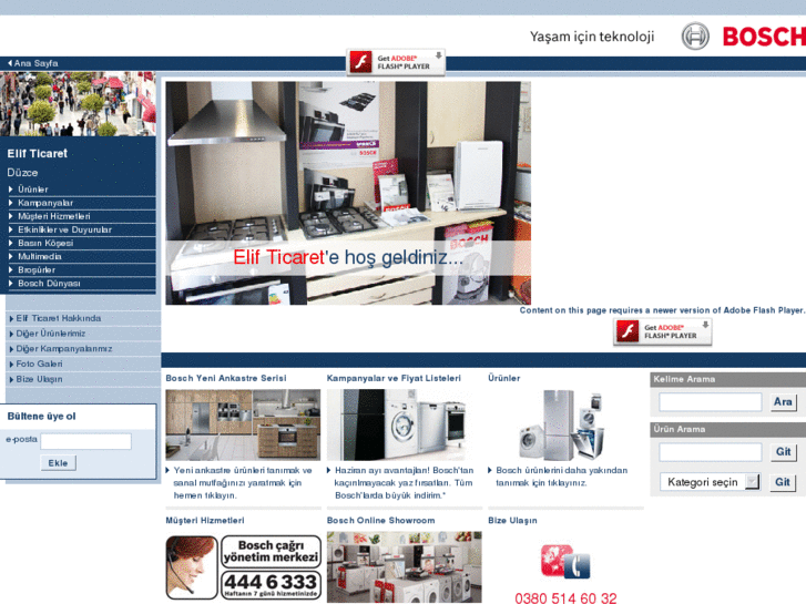 www.bosch-elifticaret.com