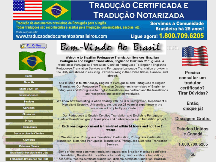 www.brazilianportuguese.biz