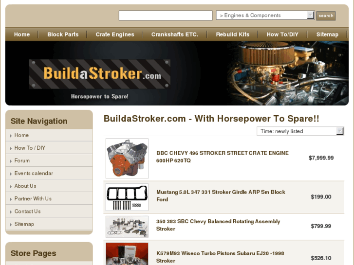 www.buildastroker.com