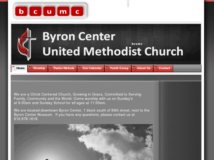 www.byroncenterchurch.org