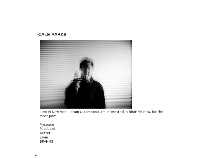 www.caleparks.com