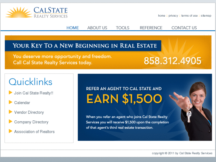 www.calstatere.com