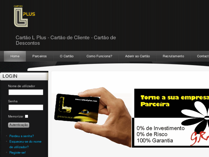 www.cartaolplus.com