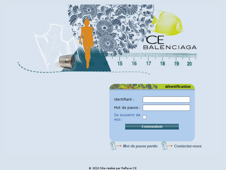 www.cebalenciaga.com