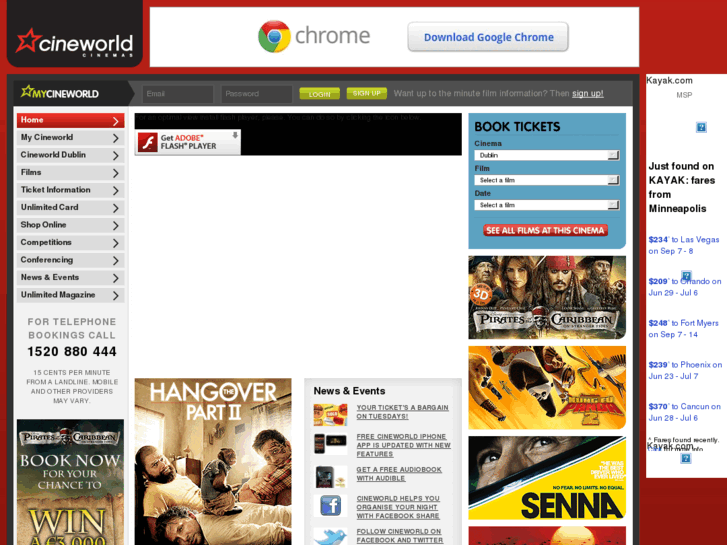 www.cineworld.ie