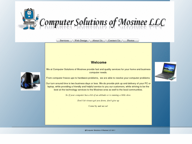 www.computersolutionsofmosinee.com