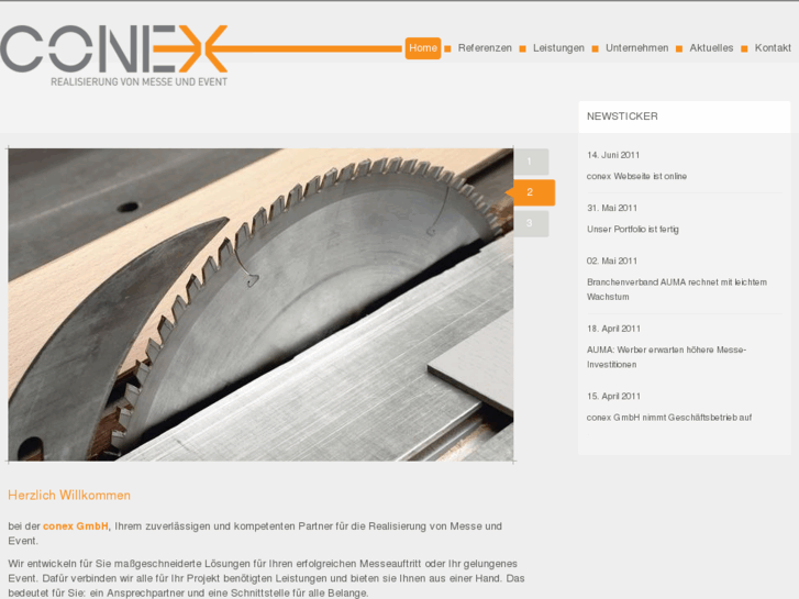 www.conex-gmbh.com