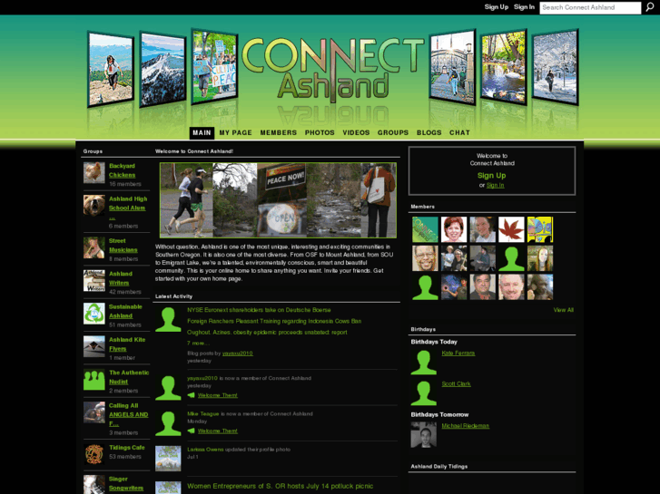 www.connectashland.com