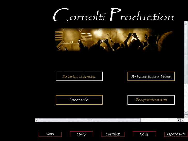 www.cornolti-production.com