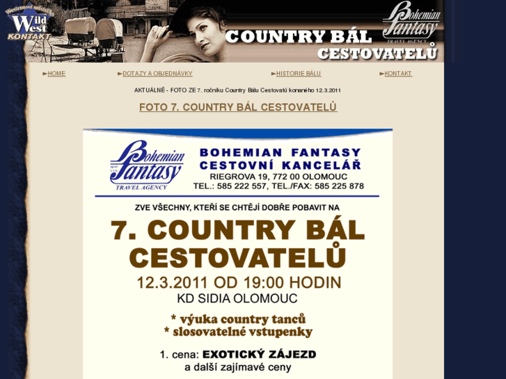 www.countrybal.com